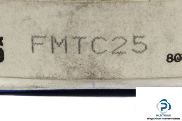pbc-fmtc25-closed-thin-wall-linear-plain-bearing-2