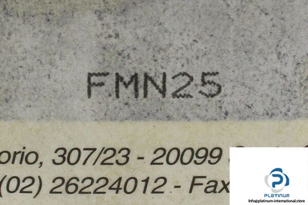 pbc-fmn25-open-linear-plain-bearing-2