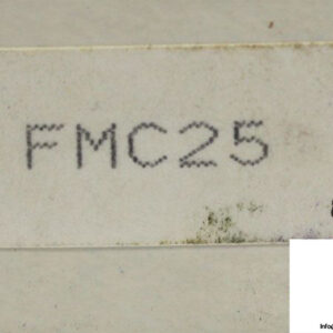 pbc-fmc25-closed-linear-plain-bearing-2
