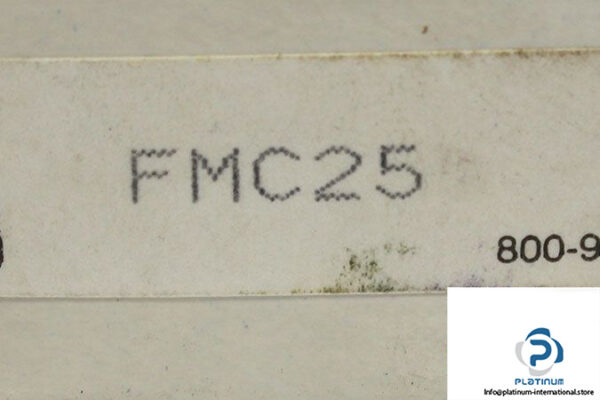 pbc-fmc25-closed-linear-plain-bearing-2