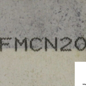 pbc-fmcn20-open-linear-plain-bearing-2