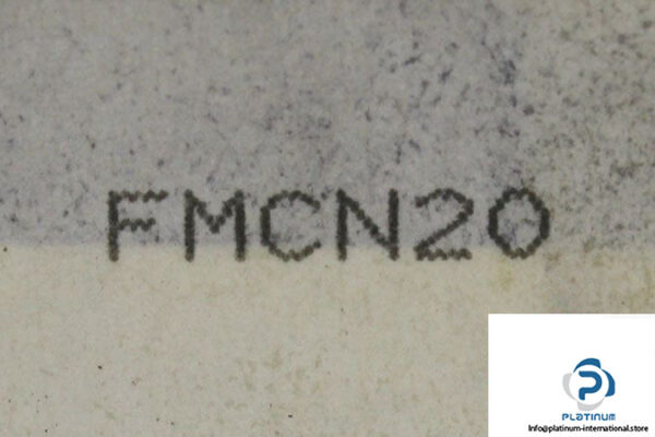 pbc-fmcn20-open-linear-plain-bearing-2