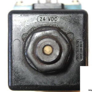 abex-denison-3d02-34-111-01-01-00a1-0q327-solenoid-operated-directional-valve-2