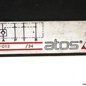 atos-hq-013_34-modular-throttle-valve-1