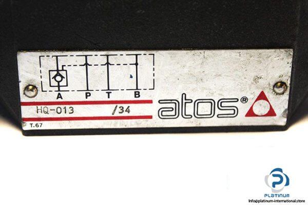 atos-hq-013_34-modular-throttle-valve-1