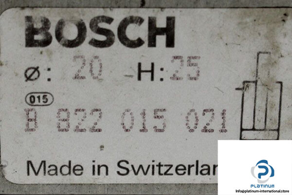 bosch-b-822-015-021-compact-cylinder-2-2