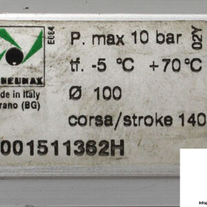 pneumax-0001511362h-compact-cylinder-2-2