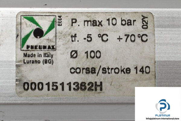 pneumax-0001511362h-compact-cylinder-2-2