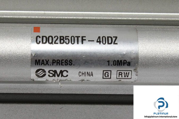 smc-cdq2b50tf-40dz-compact-cylinder-2-2