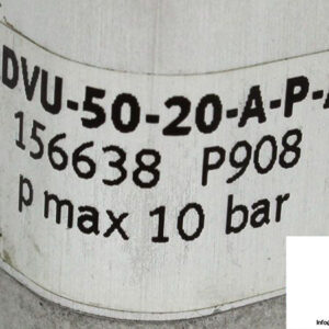 festo-156638-compact-air-cylinder-2