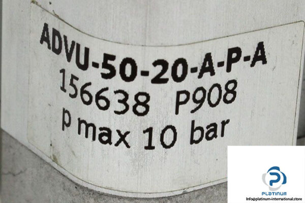 festo-156638-compact-air-cylinder-2