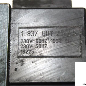 bosch-0-810-091-463-directional-control-valve-2