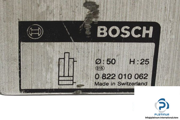 bosch-0-822-010-062-compact-cylinder-2