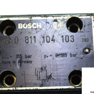 bosch-dbt-xp2-1x_315-pressure-relief-valve-1