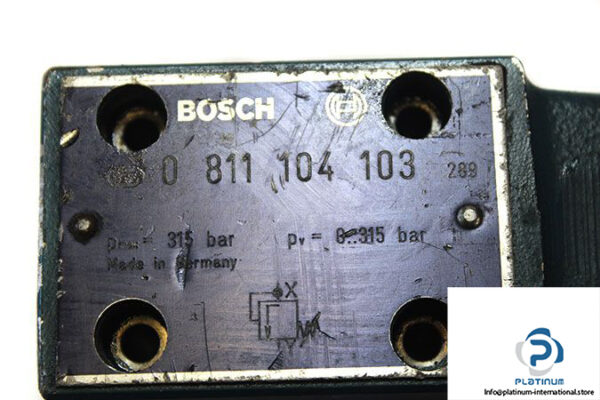 bosch-dbt-xp2-1x_315-pressure-relief-valve-1