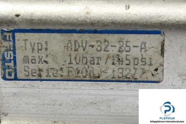 festo-13277-short-stroke-cylinder-2-2