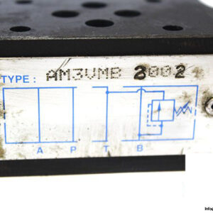 brevine-am3vmb-2002-modular-max-pressure-valve-1