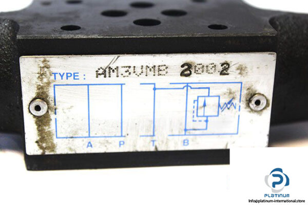 brevine-am3vmb-2002-modular-max-pressure-valve-1