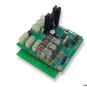 eliwell-zz111149-circuit-boardused-1