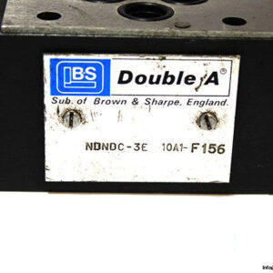 double-a-ndndc-3e-10a1-f156-hydraulic-valve-1
