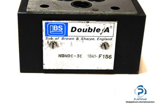 double-a-ndndc-3e-10a1-f156-hydraulic-valve-1