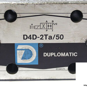 duplomatic-d4d-2ta_50-solenoid-operated-directional-valve-1