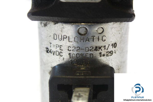 duplomatic-ds3-ta_10n-solenoid-operated-directional-control-valve-2-2