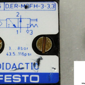 festo-30316-single-solenoid-valve-3