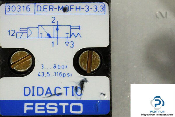 festo-30316-single-solenoid-valve-3