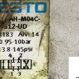 festo-538183-hand-lever-valve-2