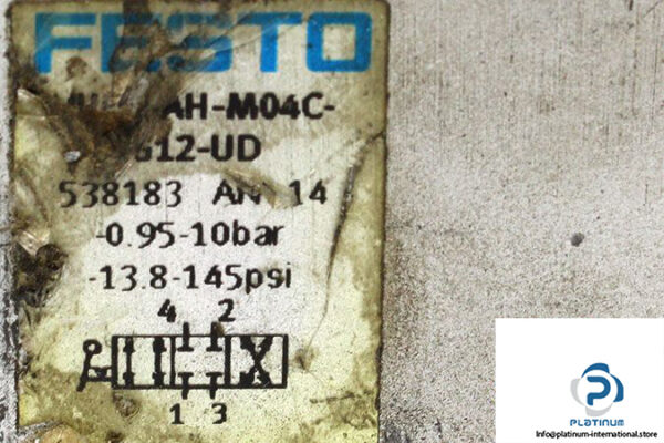 festo-538183-hand-lever-valve-2