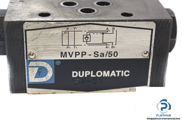 duplomatic-mvpp-sa_50-pilot-operated-check-valve-1
