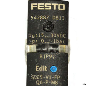 festo-542887-pressure-sensor-2