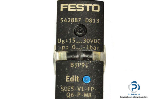 festo-542887-pressure-sensor-2