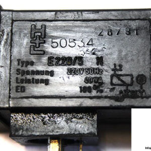 hartmannlammle-we07-2-12p1050-directional-control-valve-2