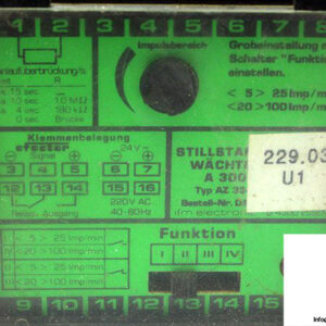 ifm-a-300-az-33-standstill-monitor-2