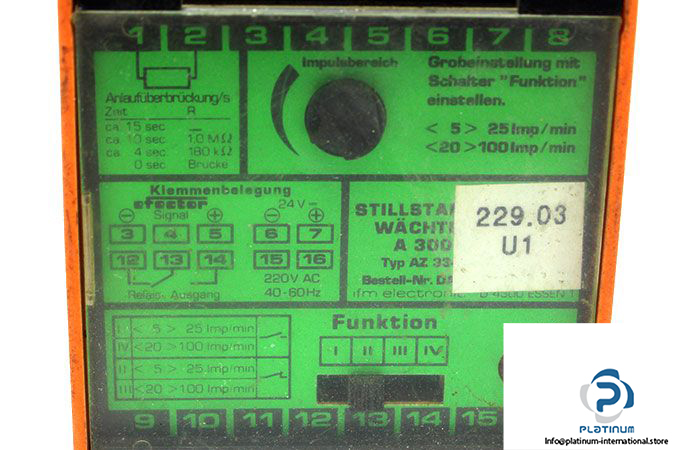 ifm-a-300-az-33-standstill-monitor-2