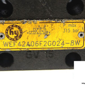 hydraulik-ring-wef42a06f2g024-8w-directional-control-valve-1