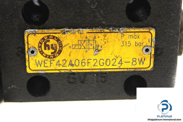 hydraulik-ring-wef42a06f2g024-8w-directional-control-valve-1