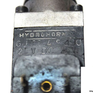 rexroth-dbw-30-b2-50_100-6ag24nz5l-pressure-relief-valve-pilot-operated-2