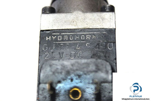 rexroth-dbw-30-b2-50_100-6ag24nz5l-pressure-relief-valve-pilot-operated-2
