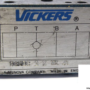 vickers-dgmdc-3-x-tk-41-direct-check-valve-1