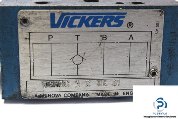 vickers-dgmdc-3-x-tk-41-direct-check-valve-1