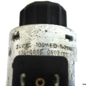 saturn-sev-03-c3b-0000-directional-control-valve-2