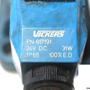vickers-cg5v-8cw-d-mu-h7-10-pressure-relief-valve-3