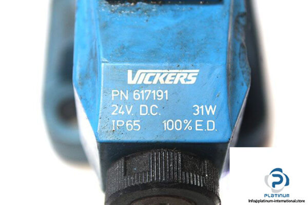 vickers-cg5v-8cw-d-mu-h7-10-pressure-relief-valve-3
