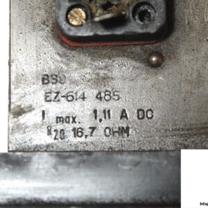 schiedrum-hydraulik-281ar-160-flow-control-valve-2