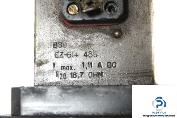 schiedrum-hydraulik-281ar-160-flow-control-valve-2