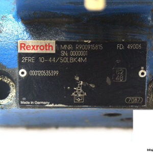 rexroth-r900915815-proportional-flow-control-valve-1