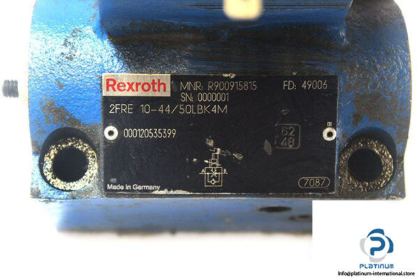 rexroth-r900915815-proportional-flow-control-valve-1